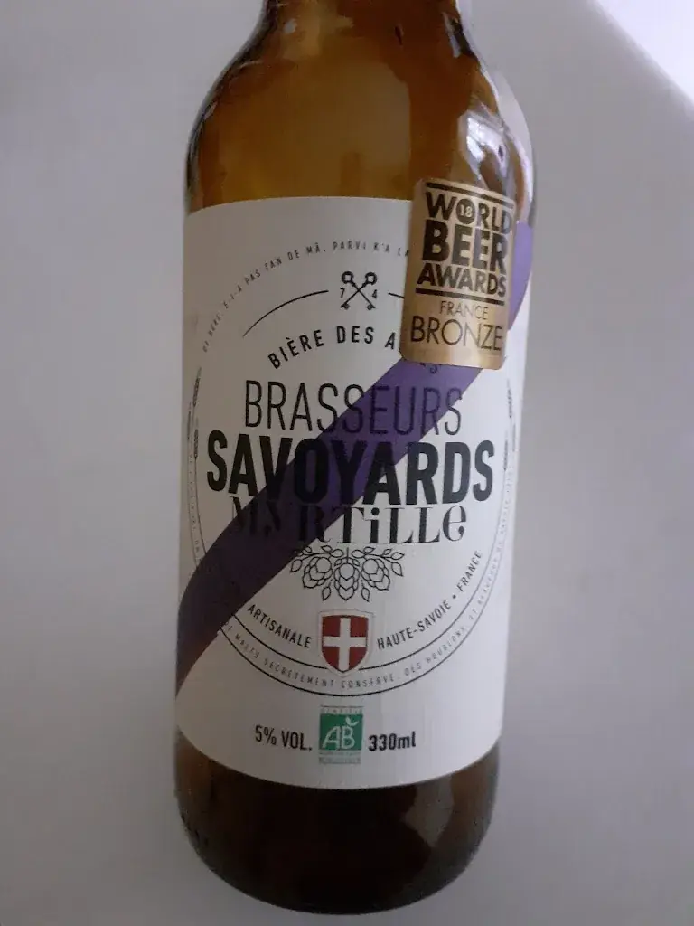 Menu_Brasseurs Savoyards_Alby-sur-Chéran_image_3