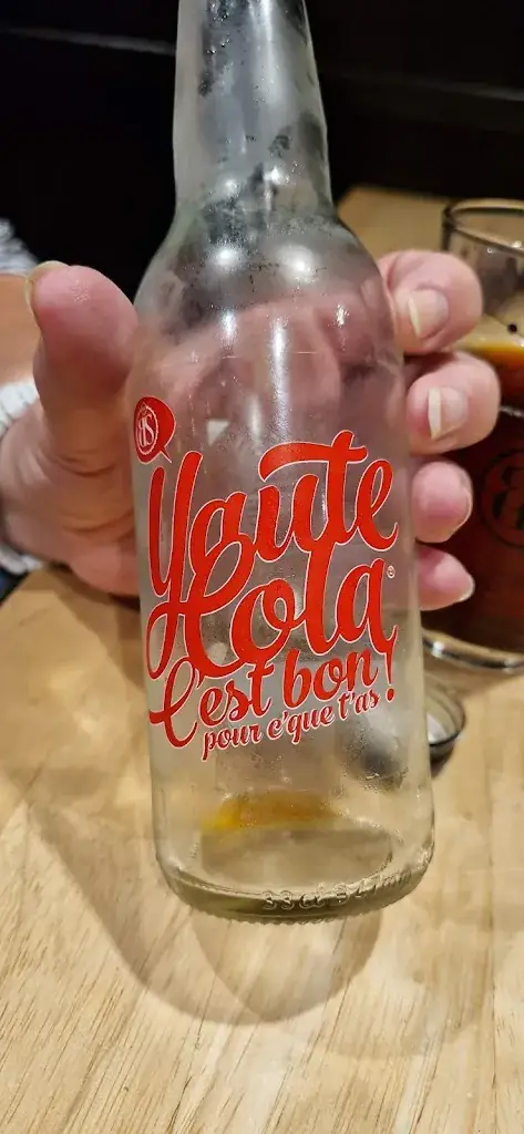 Menu_Brasseurs Savoyards_Alby-sur-Chéran_image_4