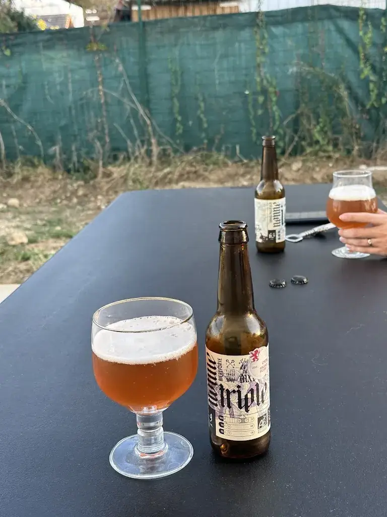 Menu_Brasseurs Savoyards_Alby-sur-Chéran_image_6