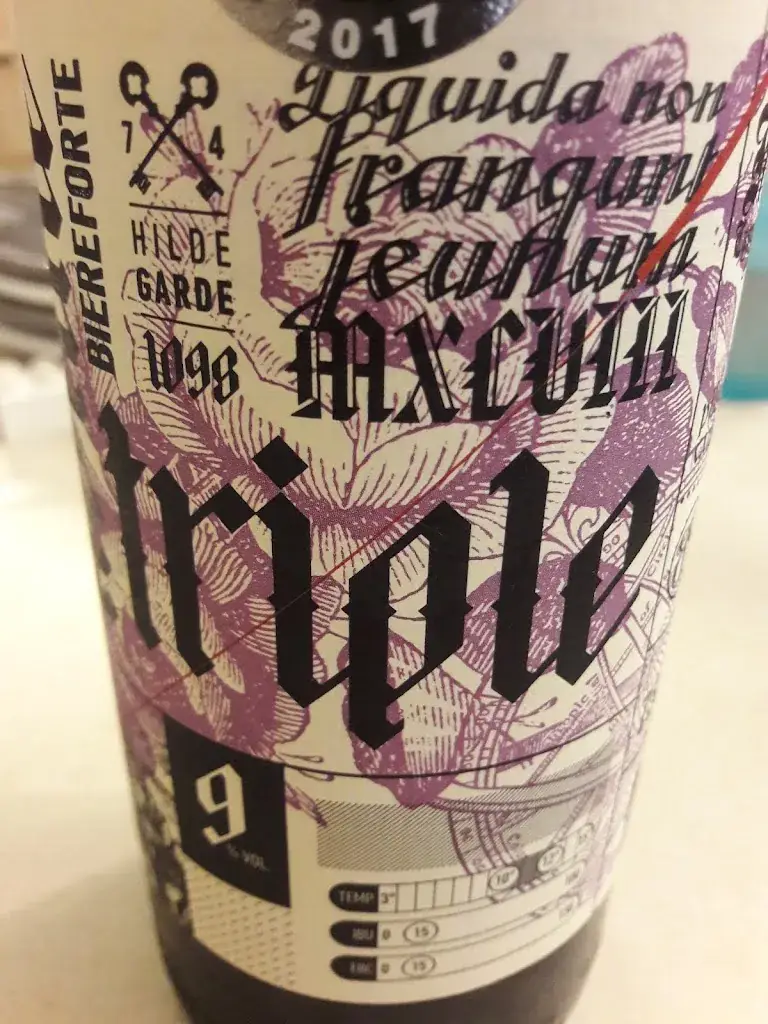 Menu_Brasseurs Savoyards_Alby-sur-Chéran_image_7