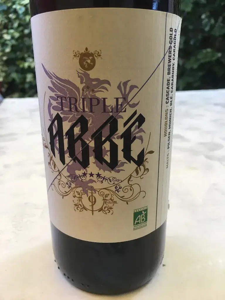 Menu_Brasseurs Savoyards_Alby-sur-Chéran_image_8