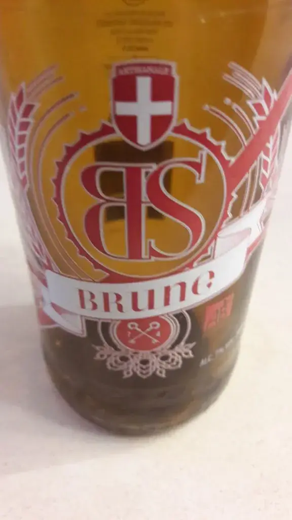 Menu_Brasseurs Savoyards_Alby-sur-Chéran_image_9