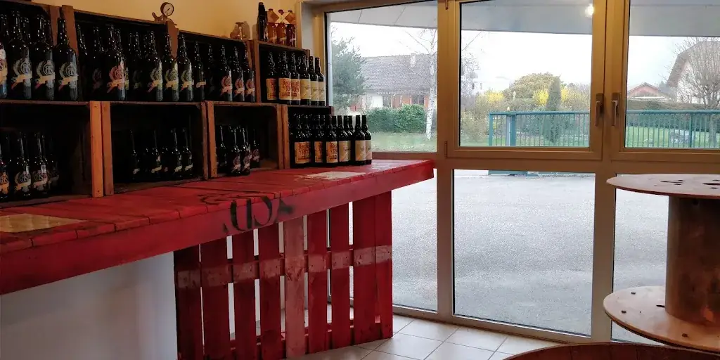 Brasseurs Savoyards_Alby-sur-Chéran_slider_image_1