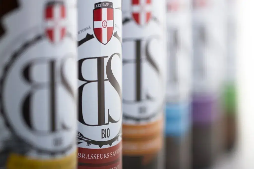 Brasseurs Savoyards_Alby-sur-Chéran_slider_image_3