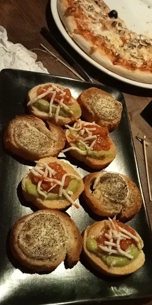 LE SANAKA_Andrézieux-Bouthéon_slider_image_2