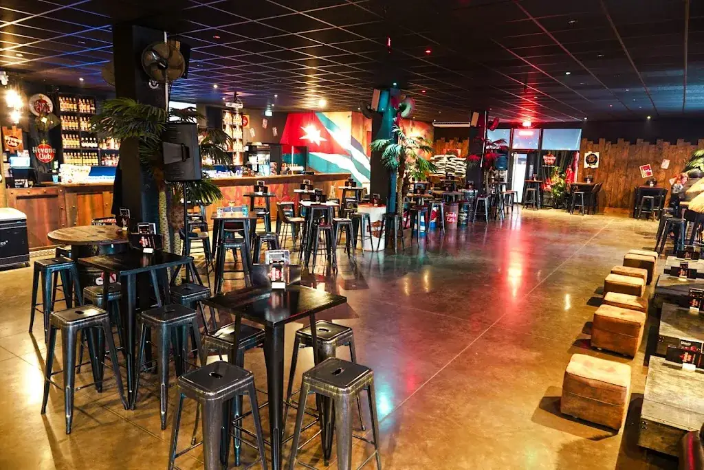 LE SANAKA_Andrézieux-Bouthéon_slider_image_3