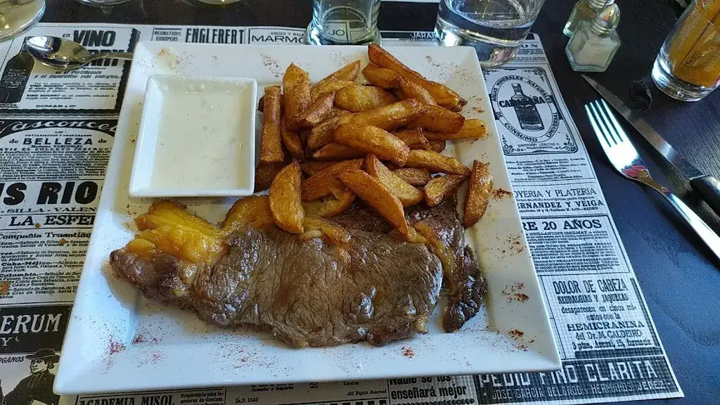 Menu_Le restaurant du Château | Montrond-les-Bains_Montrond-les-Bains_immagine_3