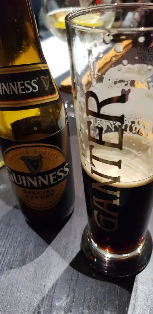 Menu_Le restaurant du Château | Montrond-les-Bains_Montrond-les-Bains_immagine_4