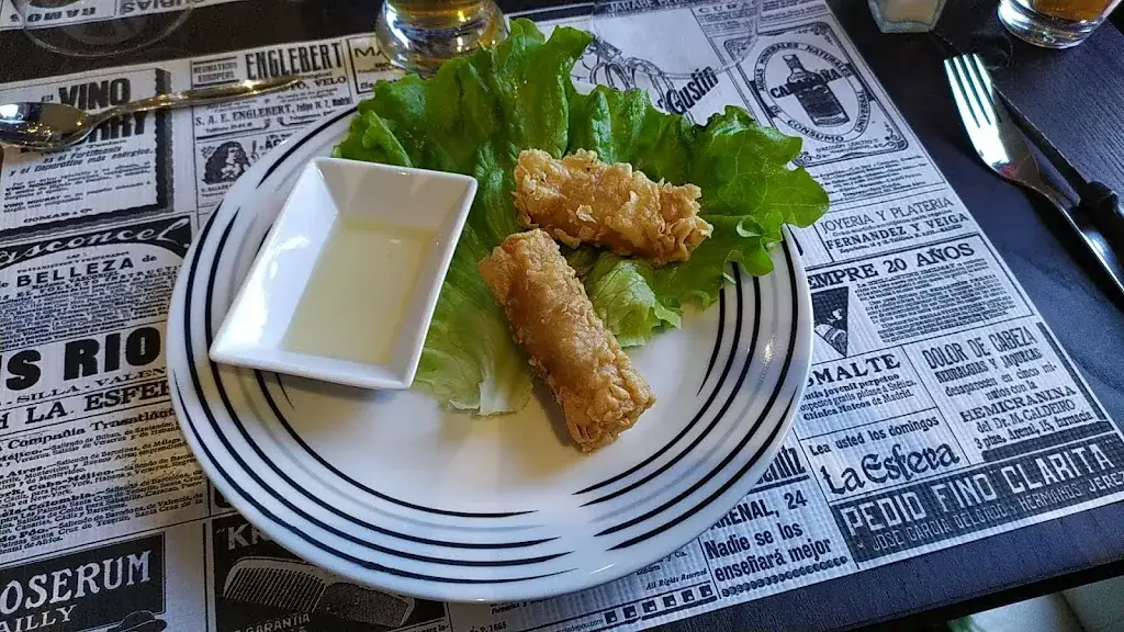 Menu_Le restaurant du Château | Montrond-les-Bains_Montrond-les-Bains_immagine_7