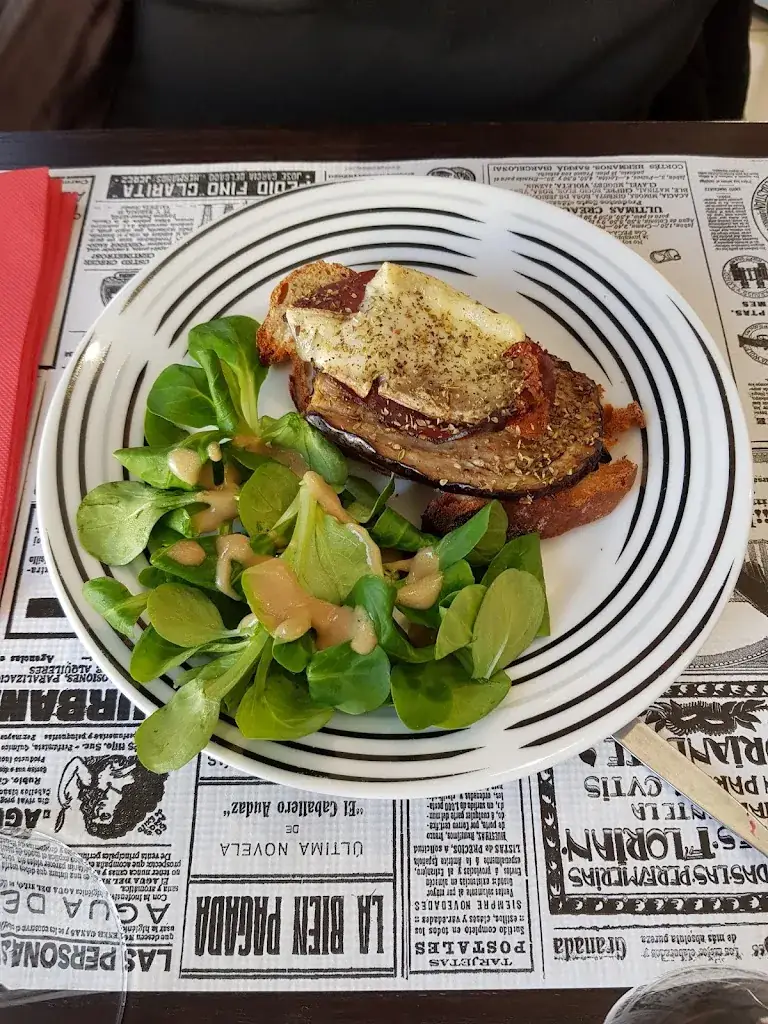 Menu_Le restaurant du Château | Montrond-les-Bains_Montrond-les-Bains_immagine_8