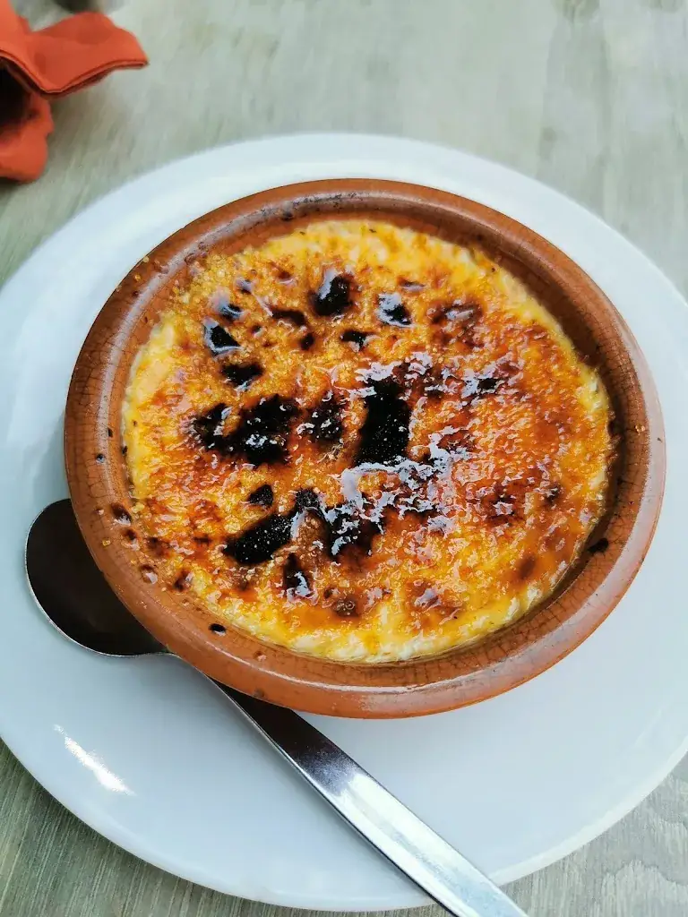 Laure Osinski_Le restaurant du Château | Montrond-les-Bains_Montrond-les-Bains_recensione