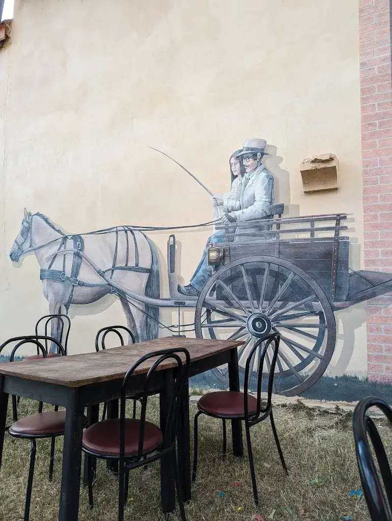 Le restaurant du Château | Montrond-les-Bains ristorante a Montrond-les-Bains