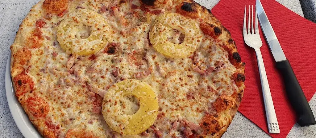 Menu_Le Cagliari_Saint-Brevin-les-Pins_image_1