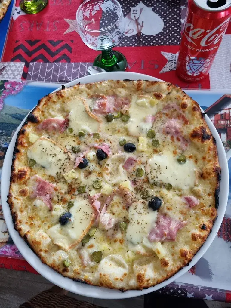 Menu_Le Cagliari_Saint-Brevin-les-Pins_image_2