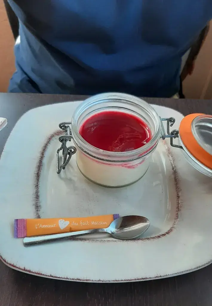 Menu_Le Cagliari_Saint-Brevin-les-Pins_image_3