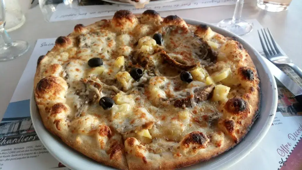 Menu_Le Cagliari_Saint-Brevin-les-Pins_image_4