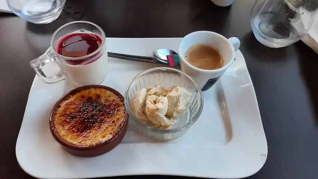 Menu_Le Cagliari_Saint-Brevin-les-Pins_image_5