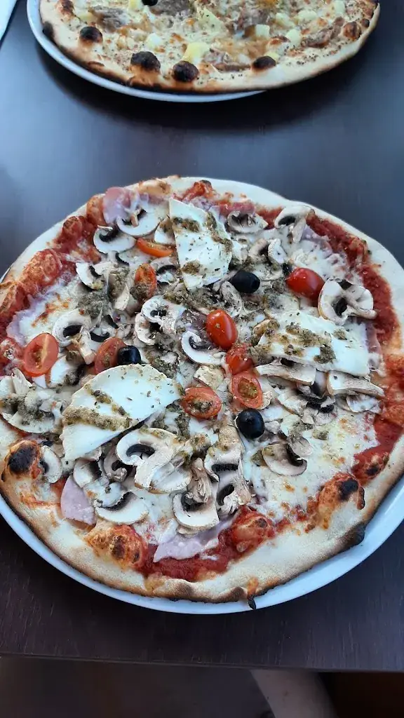 Menu_Le Cagliari_Saint-Brevin-les-Pins_image_6