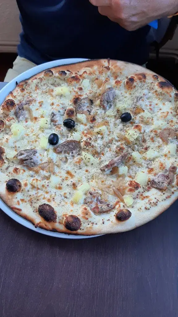 Menu_Le Cagliari_Saint-Brevin-les-Pins_image_7