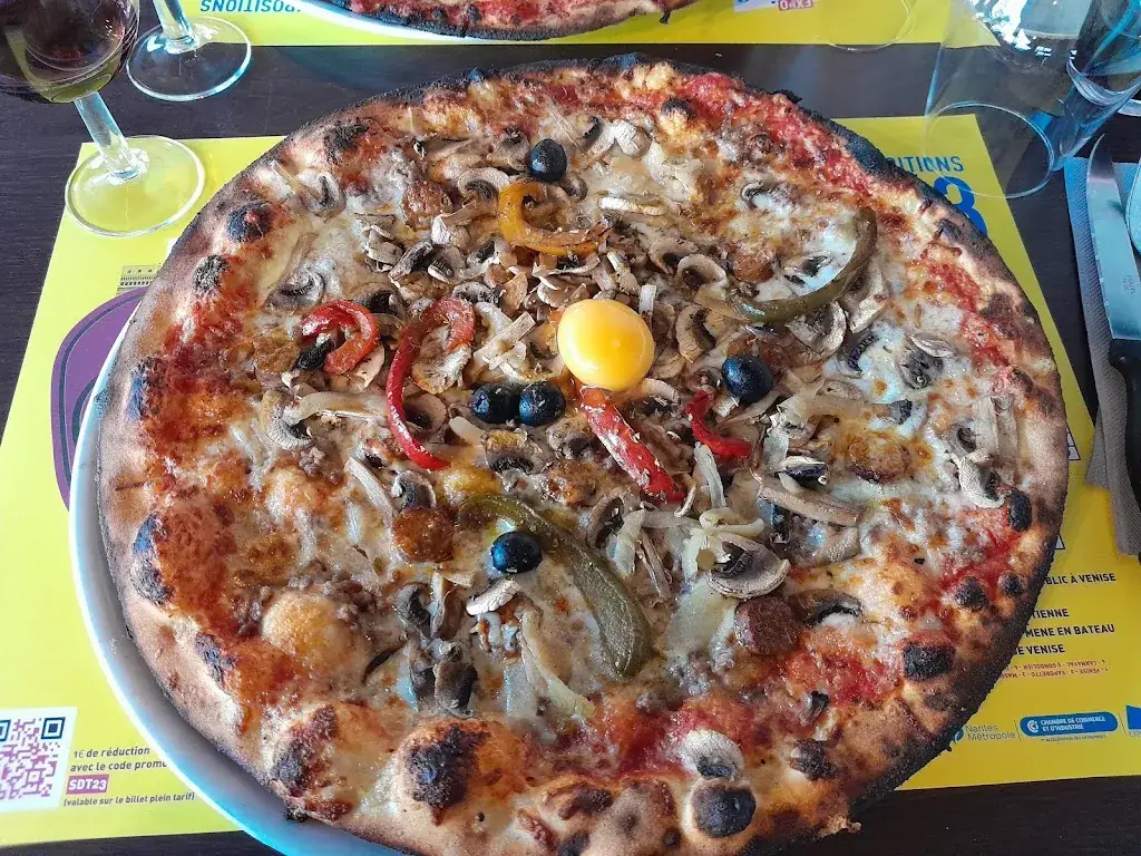 Menu_Le Cagliari_Saint-Brevin-les-Pins_image_8