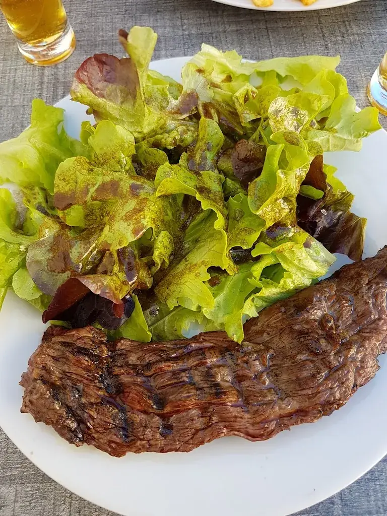 Menu_Le Cagliari_Saint-Brevin-les-Pins_image_9