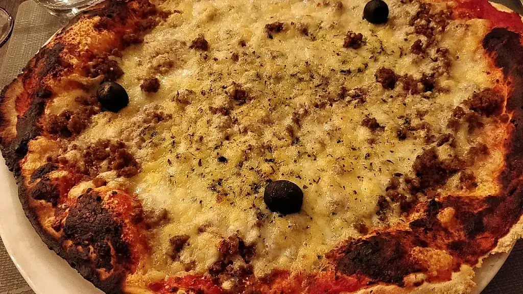 Menu_La pizza au feu de bois_Saint-Brevin-les-Pins_image_4