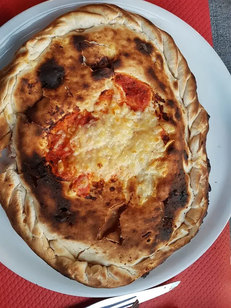 Menu_La pizza au feu de bois_Saint-Brevin-les-Pins_image_8