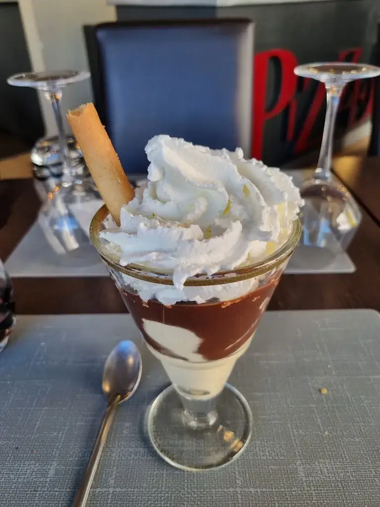 La pizza au feu de bois_Saint-Brevin-les-Pins_slider_image_3