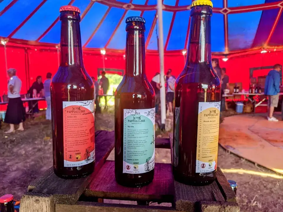 Brasserie Papposilène_Saint-Georges-sur-Loire_slider_image_2