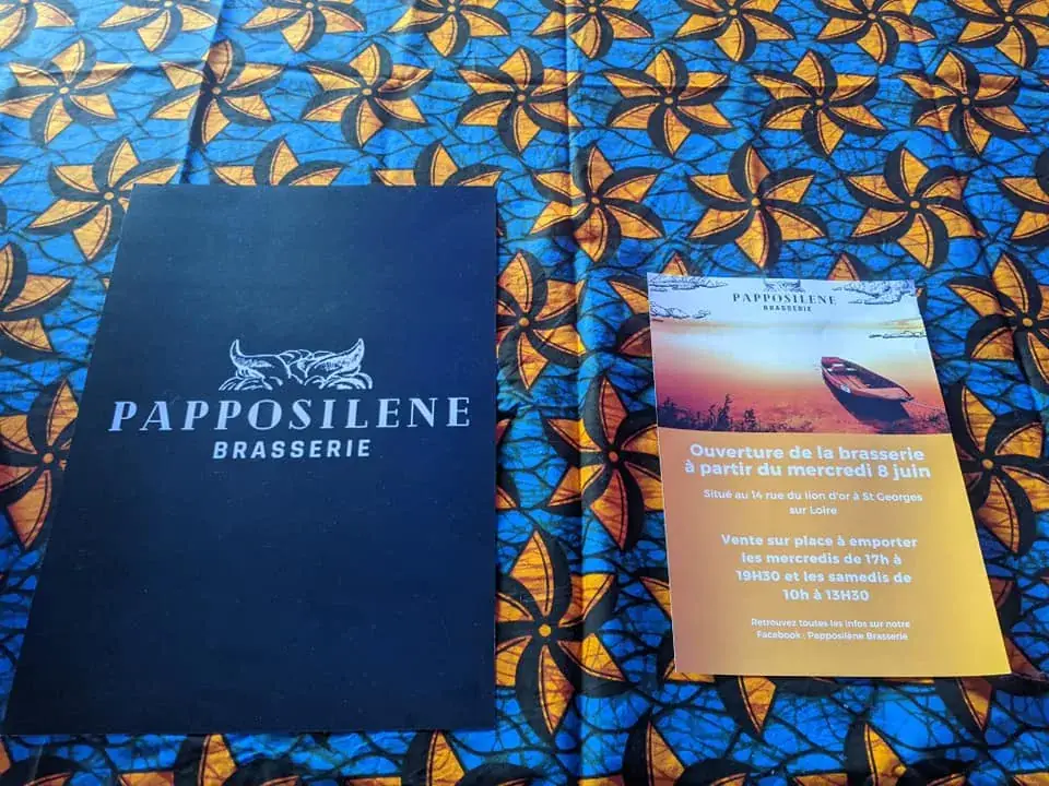 Brasserie Papposilène_Saint-Georges-sur-Loire_slider_image_3