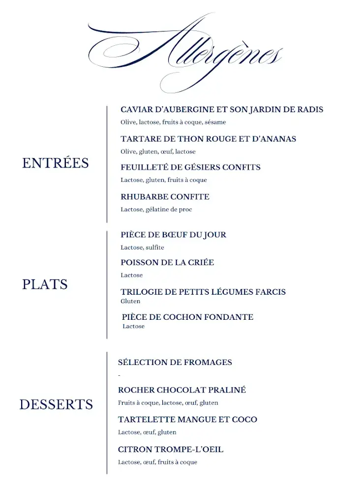 Menu_L'Orangerie_Saint-Georges-sur-Loire_image_1