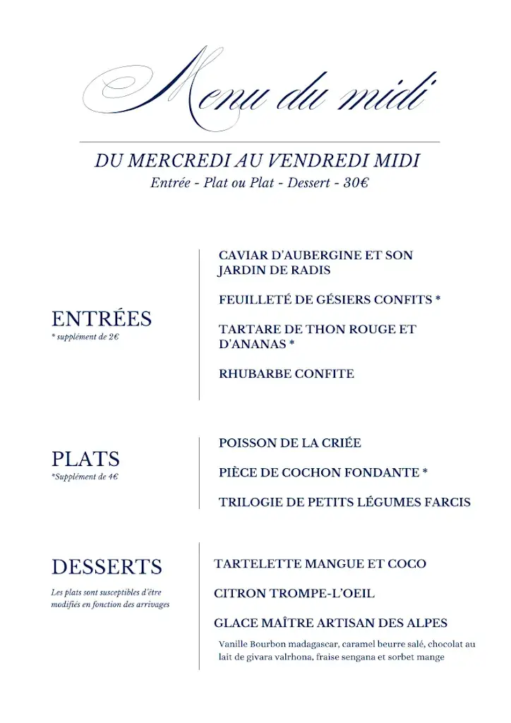 Menu_L'Orangerie_Saint-Georges-sur-Loire_image_3