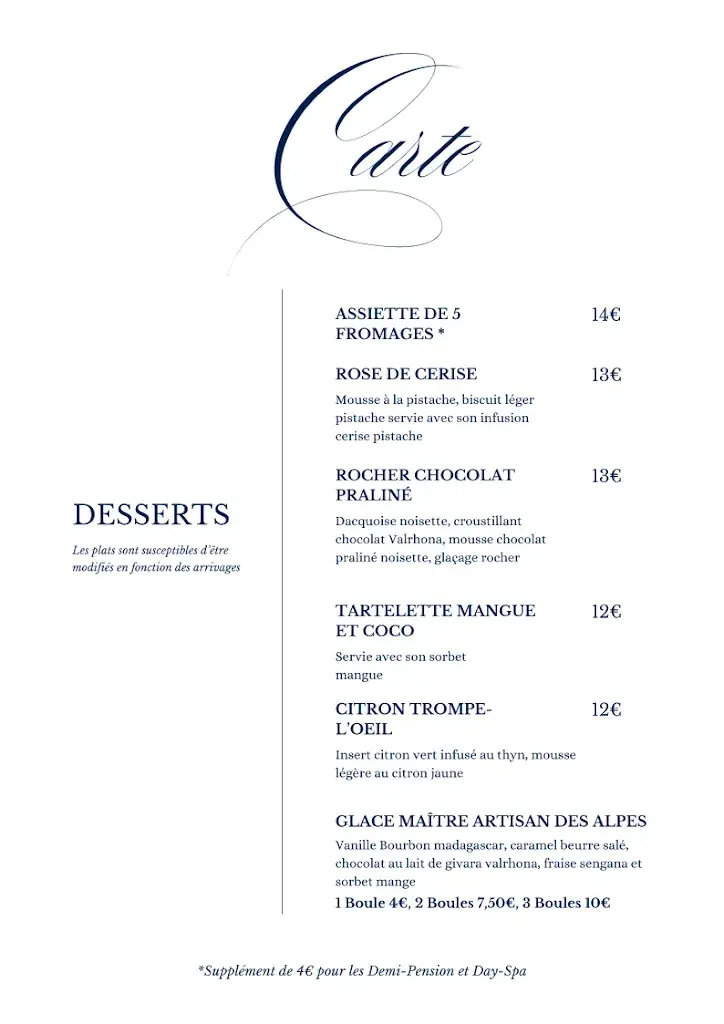 Menu_L'Orangerie_Saint-Georges-sur-Loire_image_4