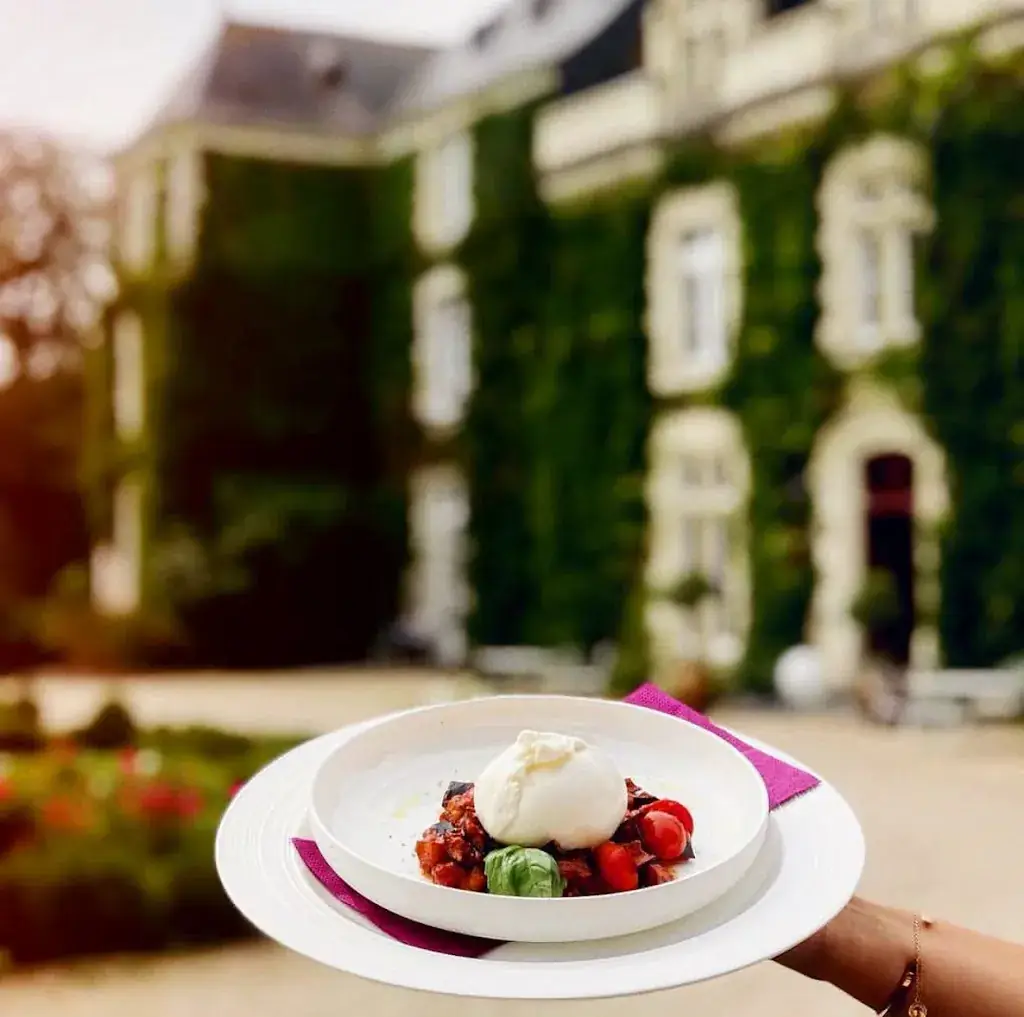 Menu_L'Orangerie_Saint-Georges-sur-Loire_image_5