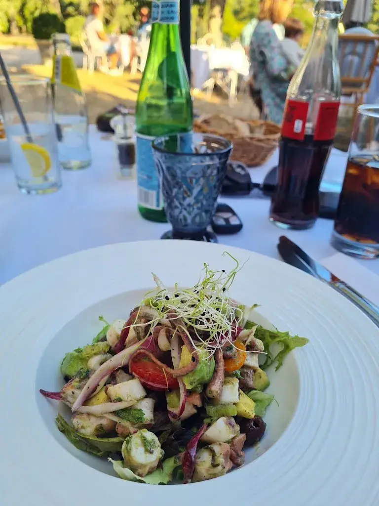 Menu_L'Orangerie_Saint-Georges-sur-Loire_image_6