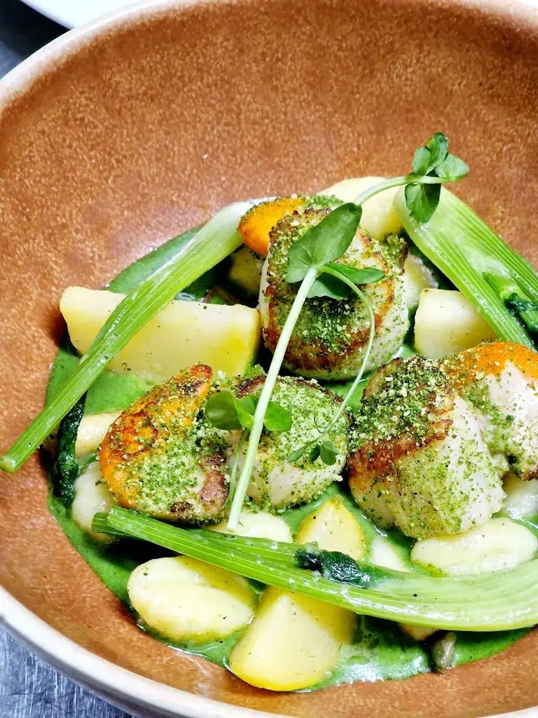 Menu_L'Orangerie_Saint-Georges-sur-Loire_image_7