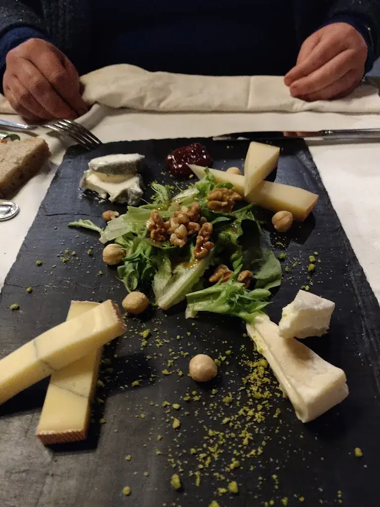 Menu_L'Orangerie_Saint-Georges-sur-Loire_image_8