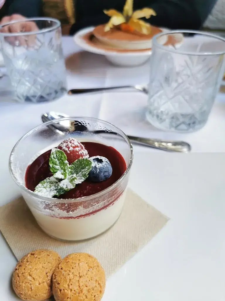 Menu_L'Orangerie_Saint-Georges-sur-Loire_image_9