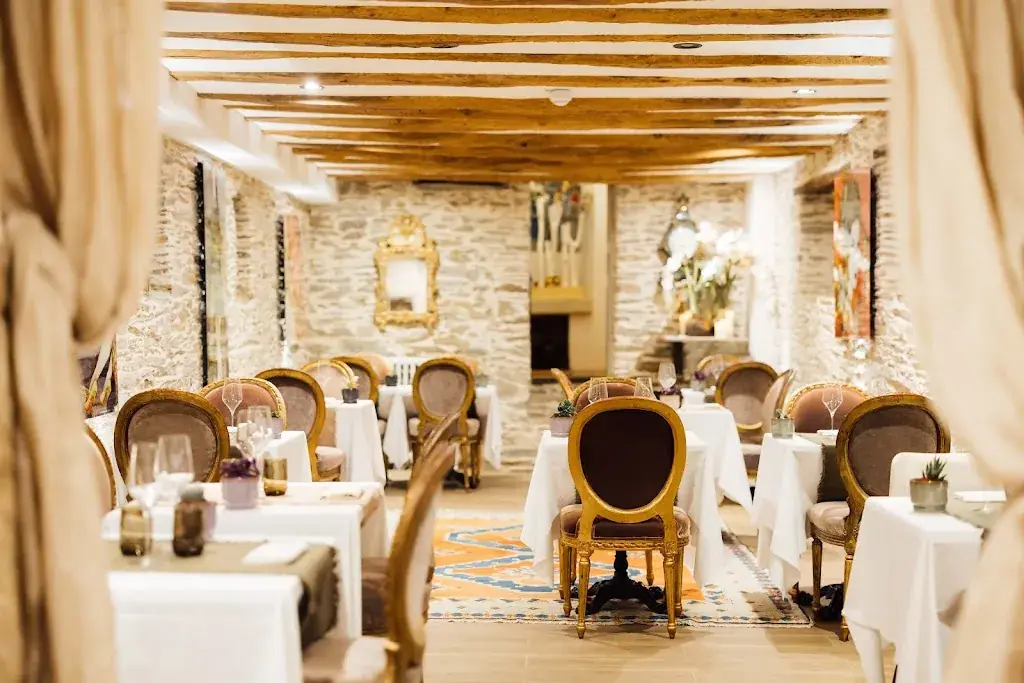 L'Orangerie_Saint-Georges-sur-Loire_slider_image_1