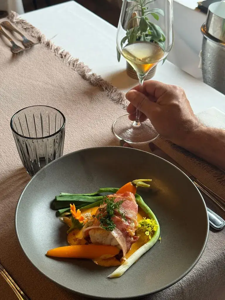 L'Orangerie_Saint-Georges-sur-Loire_slider_image_2