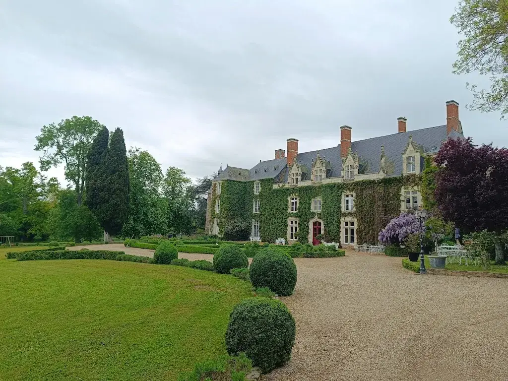 L'Orangerie_Saint-Georges-sur-Loire_slider_image_3