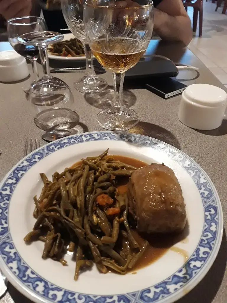 Menu_Restaurant Le Saloon_Saint-Germain-sur-Moine_image_3