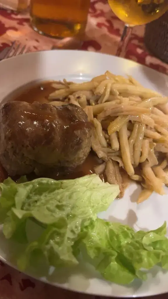 Menu_Restaurant Le Saloon_Saint-Germain-sur-Moine_image_6