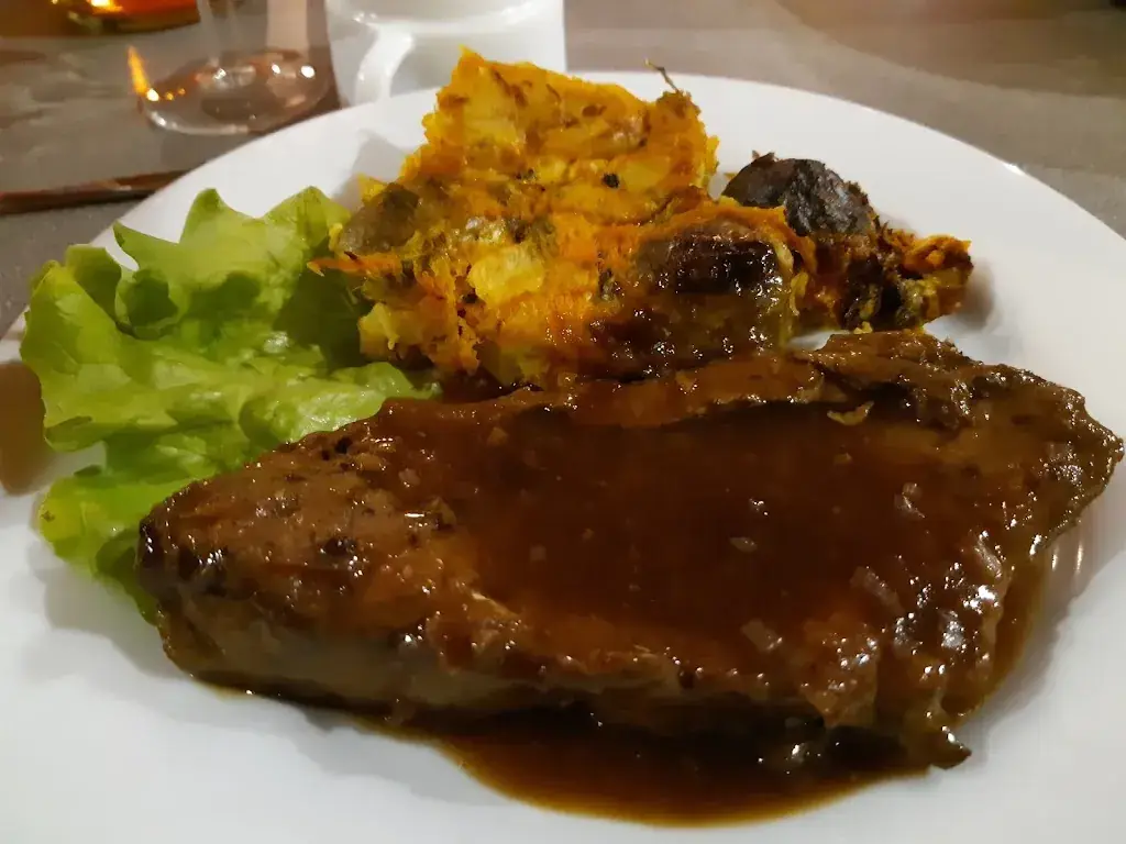 Menu_Restaurant Le Saloon_Saint-Germain-sur-Moine_image_8