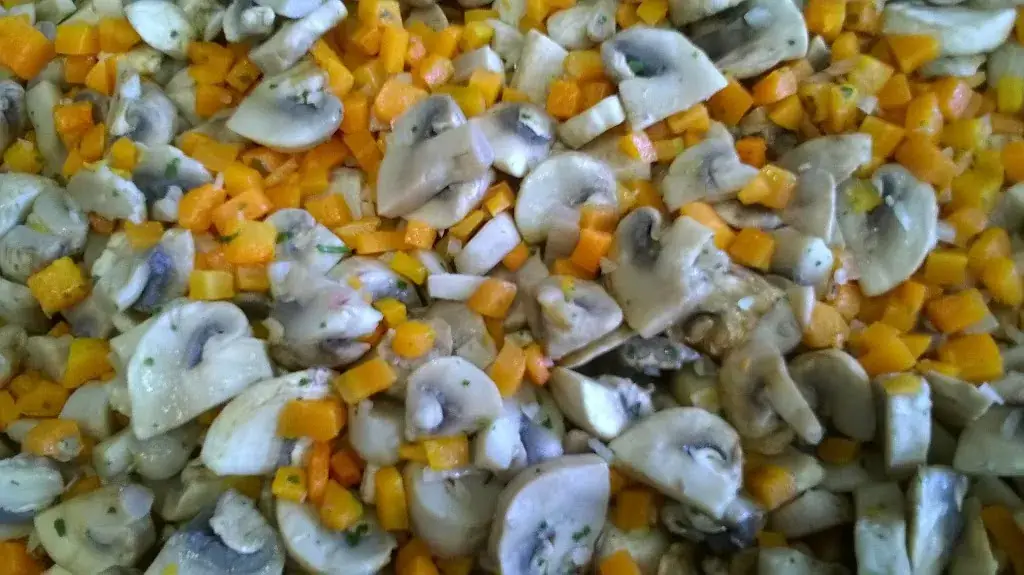 Restaurant Le Saloon_Saint-Germain-sur-Moine_slider_image_2