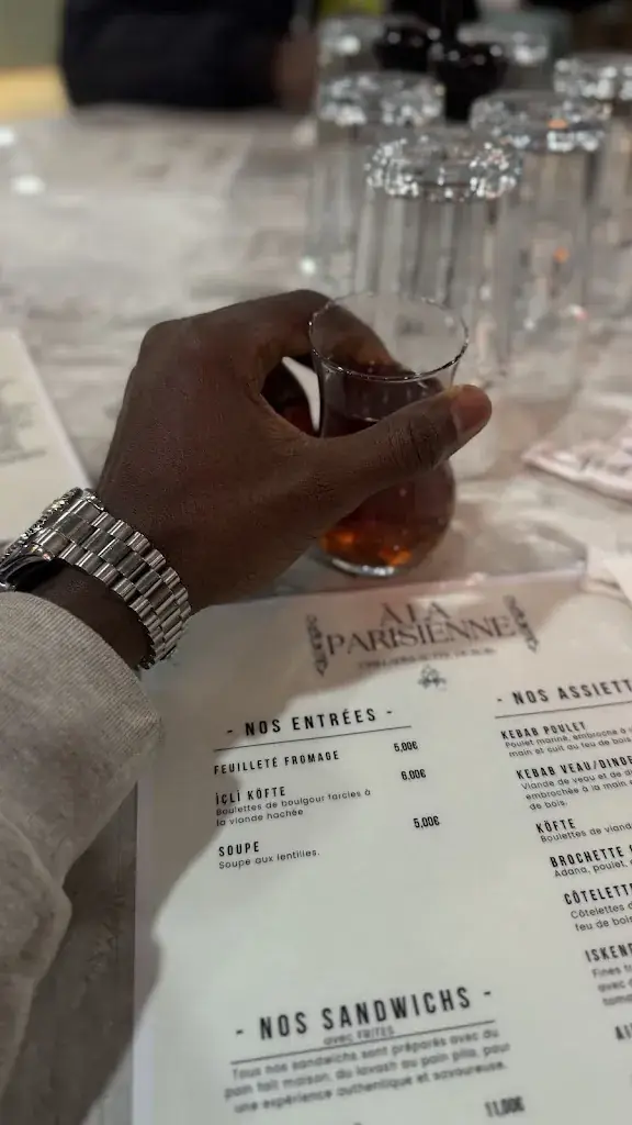 Menu_À la parisienne_Saint-Herblain_image_2