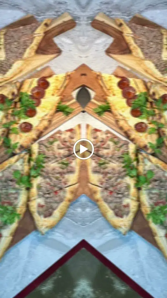 À la parisienne_Saint-Herblain_slider_image_2