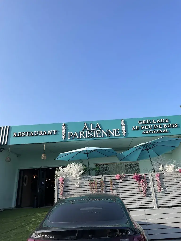 À la parisienne_Saint-Herblain_slider_image_3