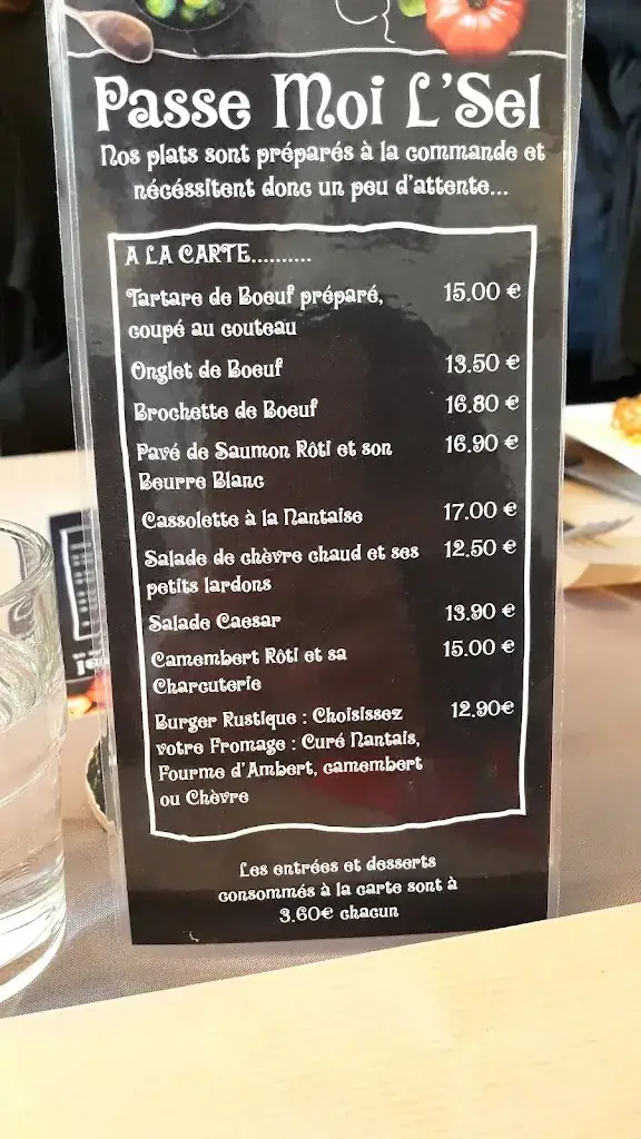 Menu_Passe Moi L'sel_Saint-Hilaire-de-Chaléons_image_1