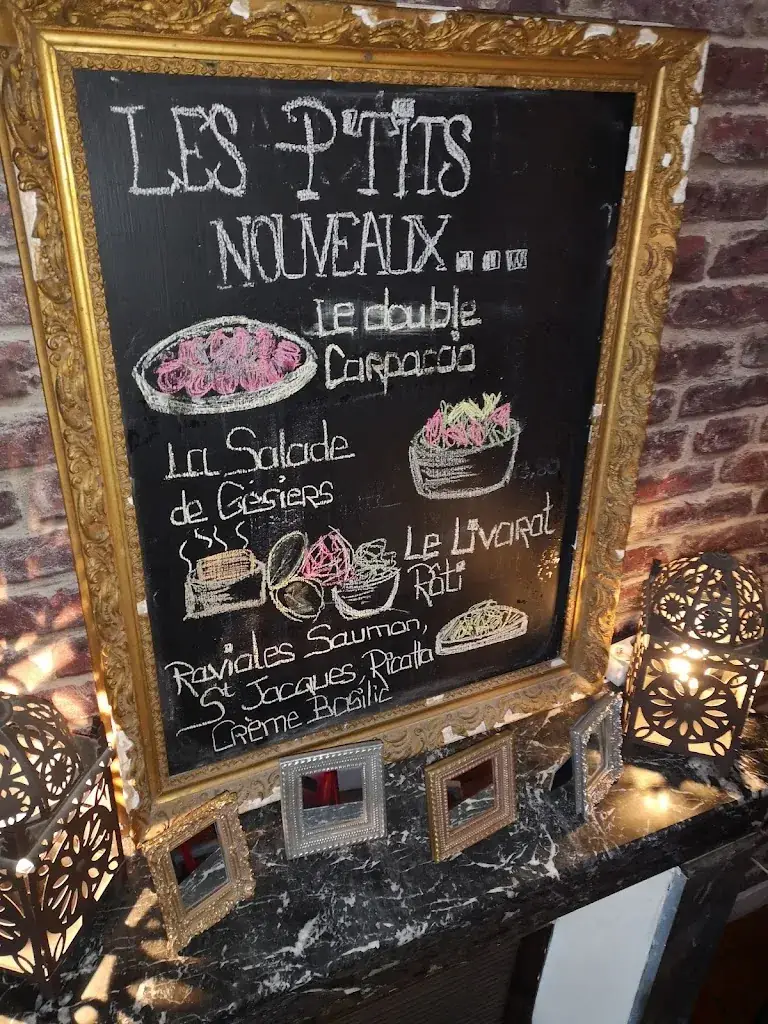 Menu_Passe Moi L'sel_Saint-Hilaire-de-Chaléons_image_2